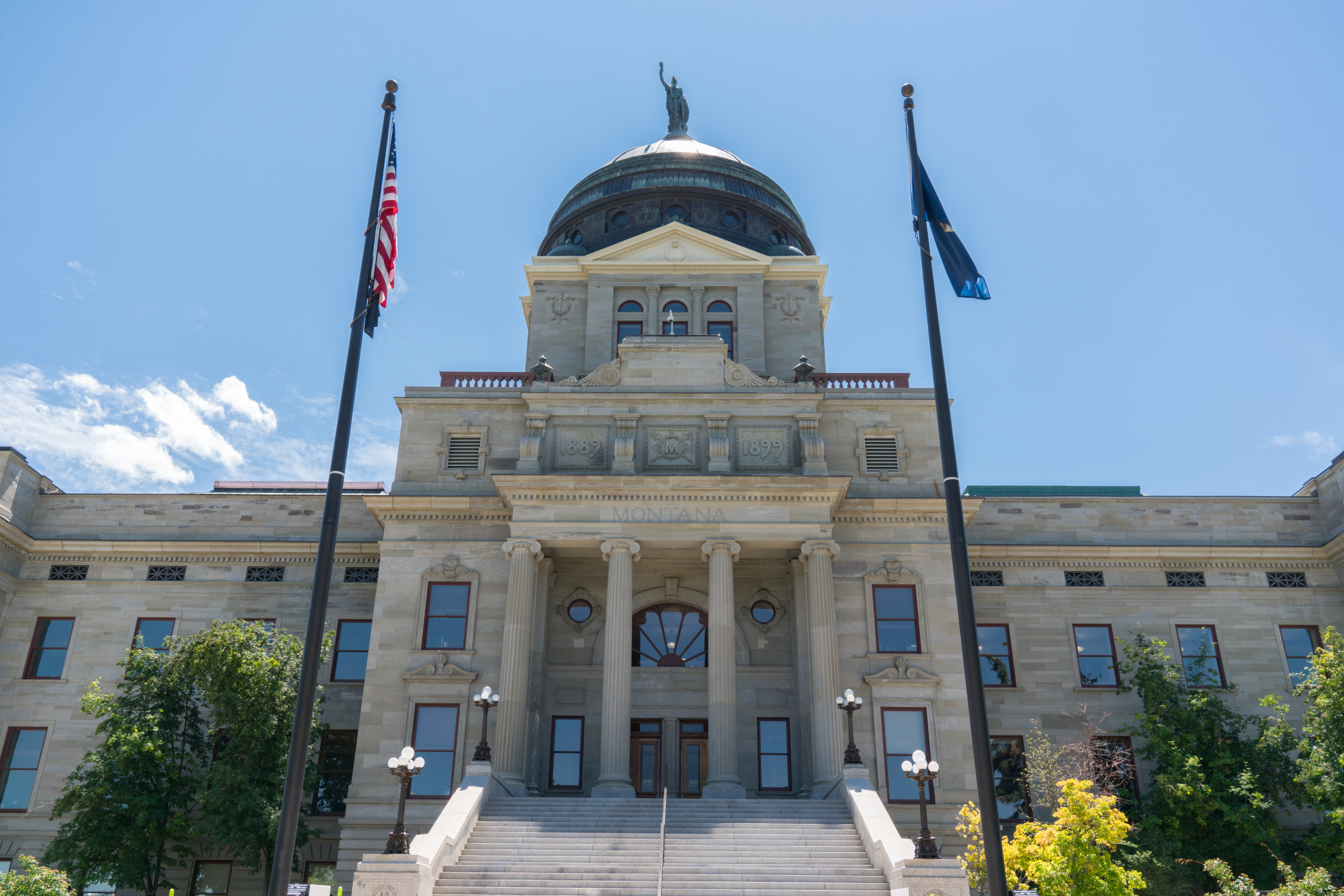 helena, montana (2).webp